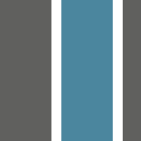Pfeil